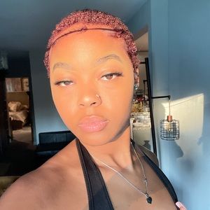 Meet your Posher, Peoria